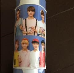 NCT ドリーム ポスターのサムネイル
