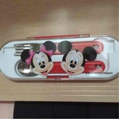 ☆みにー様専用☆再値下げ☆ミッキー、ミニーのサムネイル