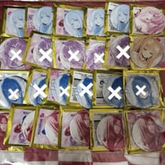 ようこそ実力至上主義の教室へ バレンタイン2026 よう実フェスタ 缶