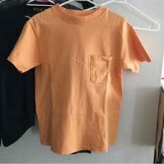 グッドウェア サイズS ほぼ新品のサムネイル