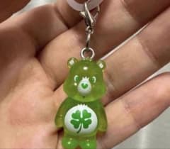 [るちゃん様!!専用] めじるしアクセサリー 3点のサムネイル