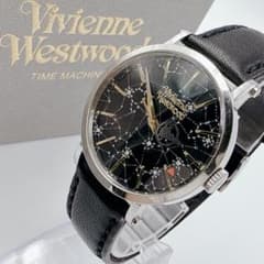 N*様 稀少/入手困難✨ Vivienne Westwood　星座 VW-20D m59751482297_1.jpg?1757101616