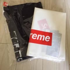 sumo Tシャツ (Supreme) 期間限定のサムネイル