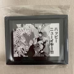 東京卍リベンジャーズ　原画展　コマコレのサムネイル