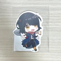 Thumbnail of にじさんじぷち　ましろ