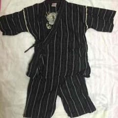 130cm☆甚平のサムネイル