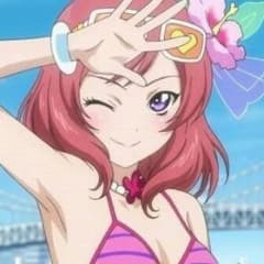 Riruさん専用ページのサムネイル