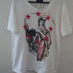 Tシャツのサムネイル