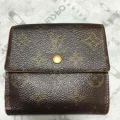 MaX様 専用 ルイ ビトン 財布のサムネイル