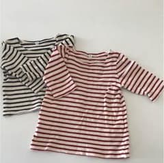 無印良品80cmのサムネイル