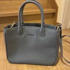 FURLA ショルダーバッグのサムネイル