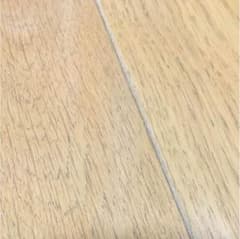 ルンバ返送用のサムネイル