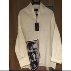 raf shimons ラフシモンズのサムネイル