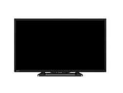 【ポン太様専用】テレビ配送のサムネイル