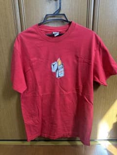 【激レア】HardRockcafe zippo Tシャツのサムネイル