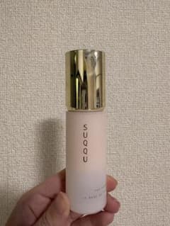 SUQQU ザ プライマー