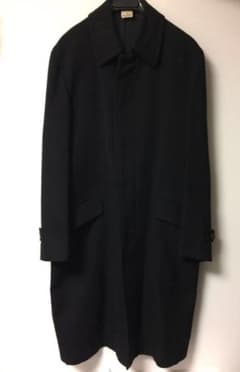 COMME des GARCONS HOMME SAMPLE ウール コートのサムネイル