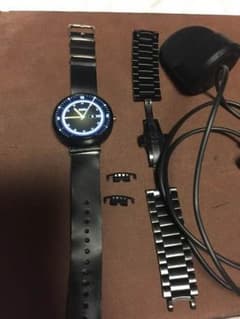 Moto360 1stのサムネイル