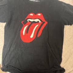 tシャツのサムネイル