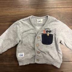 Buddy Lee カーディガン 90のサムネイル