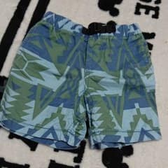 GAPハーフパンツ 90のサムネイル