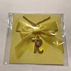 すずめ様専用　るぅと　リボンチャーム&莉犬　シュシュのサムネイル