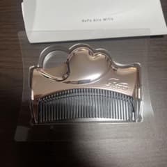 ReFa Aira WITH コームのサムネイル