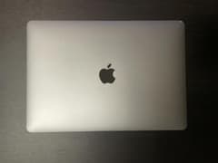 MacBook Air（2020）13インチ 16GB/core i7/1TB