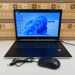 Y936 HPノートパソコンSSD第7世代 高速 Windows11オフィス付き - メルカリ