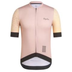 rapha proteem トレーニング　ジャージのサムネイル