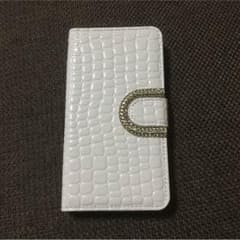 DIGNO rafre KYV36 手帳 ケースのサムネイル
