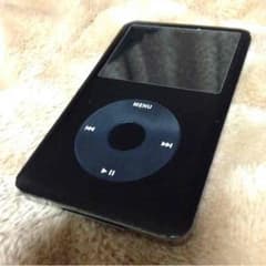 さつき様専用☆iPod 80G☆のサムネイル