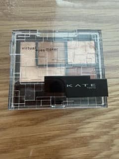 KATE バーチャルアイズメーカー OR-1のサムネイル