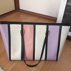 あー様専用のサムネイル