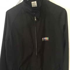 Grand Royal スイングトップ M 美中古 Beastie Boysのサムネイル