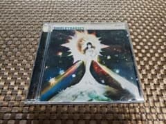 Shirley Bassey The Remix Album CDのサムネイル