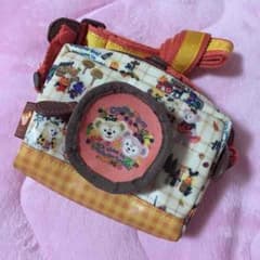 カメラケースのサムネイル