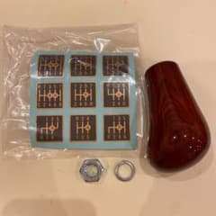 専用のサムネイル