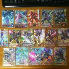 キルル様専用のサムネイル
