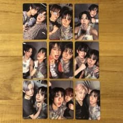 m59760189124_1.jpg?1761814568