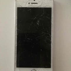 wm様専用iPhone5sジャンク品のサムネイル
