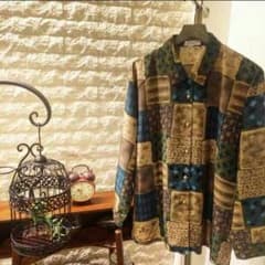 vintage＊シャツのサムネイル