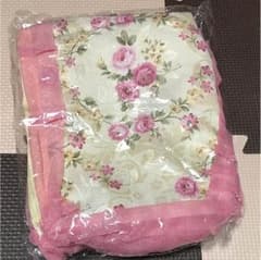 プロフ読んで下さい様専用のサムネイル