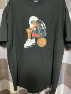 Tシャツのサムネイル