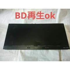 SHARP AQUOS BD-NW1200 ブルーレイディスクレコーダ　コード有 SHARP AQUOS BD-NW1200 ブルーレイディスクレコーダ コード有 - メルカリ