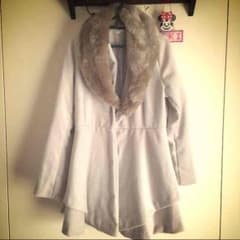 Ｍさま 専用♡のサムネイル