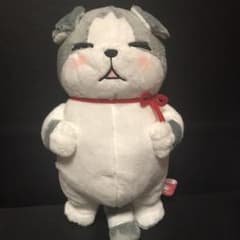 분짱 맘뿌쿠 봉제인형 라스트원상
