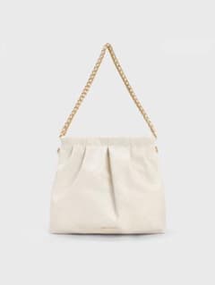 ＊すん様専用＊Charles&Keith Duoのサムネイル