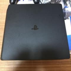 えりかさま専用 PS4 プレイステーション4のサムネイル