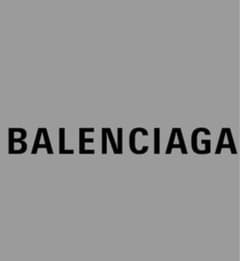 jp様専用　balenciagaパンツのサムネイル